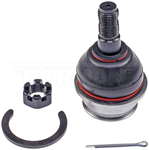 DORMAN BJ74405XL Ball Joint