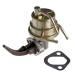 DELPHI MF0003 Fuel Pump Mechanical