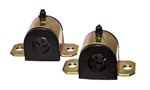 ENERGY SUSPENSION 5.5139G Stabilizer Bar Mount Bushing