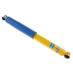 BILSTEIN 24-029643 4600  JEEP LIGHT TRUCK