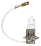 WAGNER BP1255H3 MINIATURE BULB