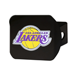 FAN MATS 22734 Trailer Hitch Cover