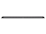 Light Bar