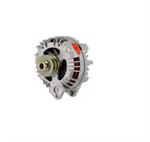 POWERMASTER 75091 Alternator/ Generator