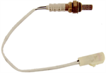 NGK 22138 Oxygen Sensor