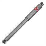 KYB KG5459 KYB GAS-A-JUST SHOCK