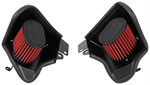 AEM 21-819 AEM COLD AIR INTAKE SYSTEM