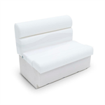 Boat Seat