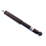 BILSTEIN 24-126793 Shock Absorber
