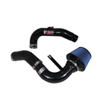 Cold Air Intake