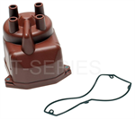 STANDARD JH251T CAP