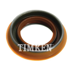 TIMKEN 9864S Wheel Seal