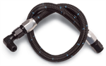 EDELBROCK 81233 FUEL LINE