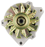7860 Alternator/ Generator