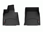 Floor Liner