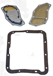 WIX 58923 TRANSMISSION