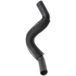DAYCO 71947 Radiator Hose