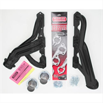 HEDMAN 69010 HEADER S/B CHEVY 67-87