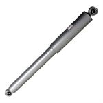KYB KG5197 KYB GAS-A-JUST SHOCK