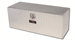 TRAILFX 190361 36' UNDERBODY BOX