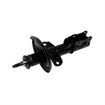 MONROE 72179 SENSA-TRAC STRUTS