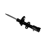 MONROE 71128 SENSA-TRAC \ REFLEX PREMIUM
