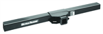 DRAW-TITE 41990 UTILITY HITCH