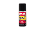 Fuel Additive
