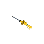 BILSTEIN 22-280893 B6-JEEP RENEGADE 4WD;VR;B