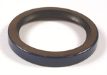 MR GASKET 17 TIMING COVER SEAL CHEVY