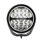 Driving/ Fog Light