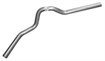 WALKER 66046 PIPE-QUICK-FIT