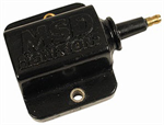 MSD 42921 Coil Ignition: Snowmobile and small engine ignitio