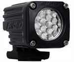 RIGID 20531 Driving/ Fog Light - LED