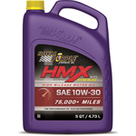 ROYAL PURPLE 11750 HMX OIL 10W30 5 QT