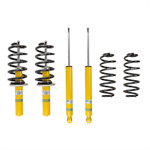 BILSTEIN 46-183323 Performance Suspension Kit