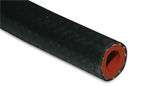 VIBRANT 20445 SILICON HEATER HOSE