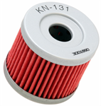 K&N KN-131 OIL FILTER