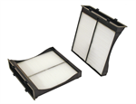 WIX 24030 AIR