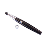 BILSTEIN 21-030314 Shock Absorber