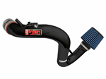 INJEN SP6062BLK Cold Air Intake