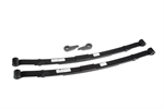 BELLTECH 637 Lowering Kit