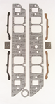 MR GASKET 110 THICK RAT INTAKE