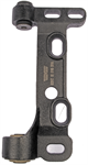 DORMAN 520-157 Control Arm Support Bracket