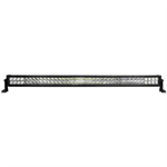 Light Bar