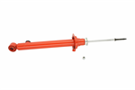 KYB 741045 Shock Absorber