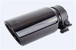 GO RHINO GRT3410BC Exhaust Tail Pipe Tip
