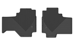 WEATHERTECH W508 Floor Mat