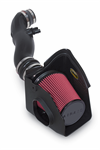 AIRAID 451-204 Cold Air Intake