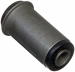 MOOG SB245 Leaf Spring Bushing